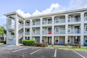 Vanderbilt Villas